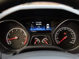 20152.0T Ѫɫ п؅^(q)