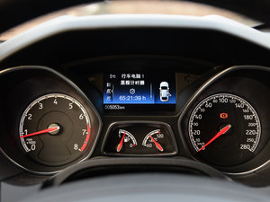 20152.0T Ѫɫ п؅^(q)