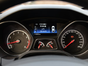 20152.0T Ѫɫ п؅^(q)