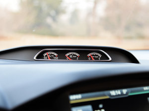 20152.0T Ѫɫ п؅^(q)