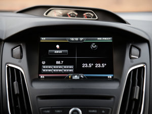 20152.0T Ѫɫ п؅^(q)