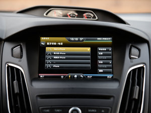 20152.0T Ѫɫ п؅^(q)