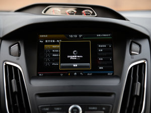 20152.0T Ѫɫ п؅^(q)