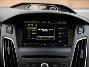 20152.0T Ѫɫ п؅^(q)