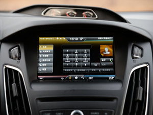 20152.0T Ѫɫ п؅^(q)