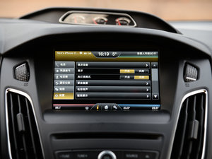 20152.0T Ѫɫ п؅^(q)