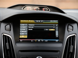 20152.0T Ѫɫ п؅^(q)