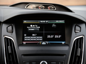 20152.0T Ѫɫ п؅^(q)