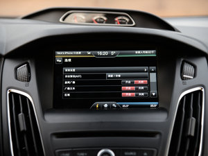 20152.0T Ѫɫ п؅^(q)