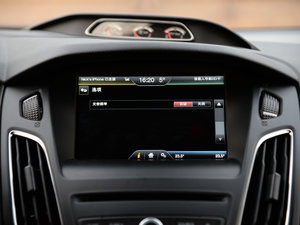 20152.0T Ѫɫ п؅^(q)