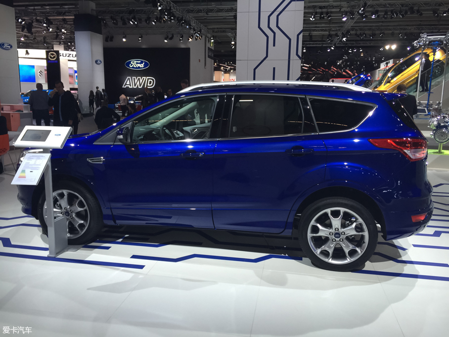 2015������(�M(j��n)��) ������