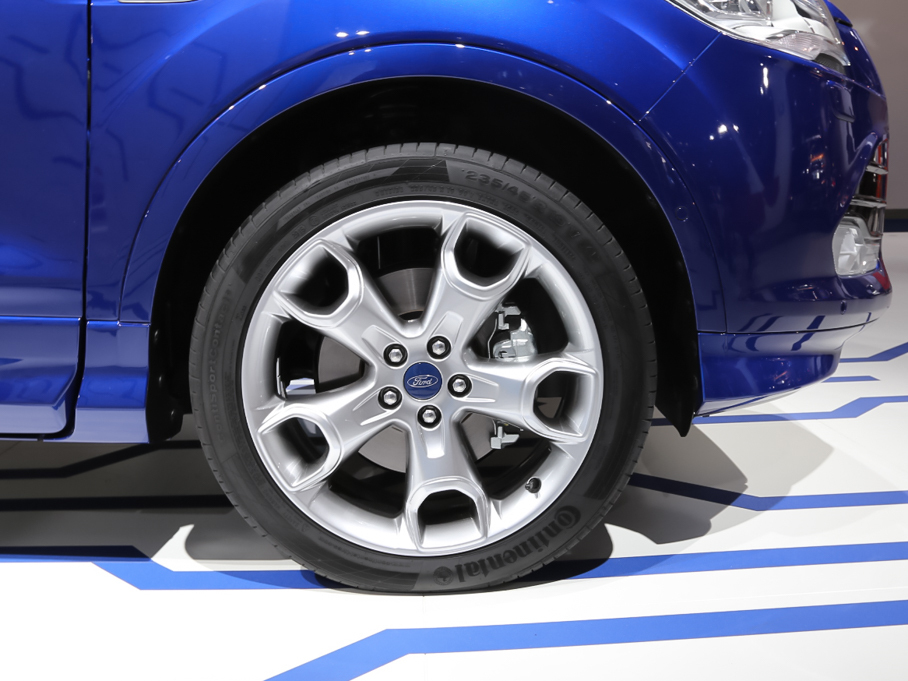 2015������(�M��) ������