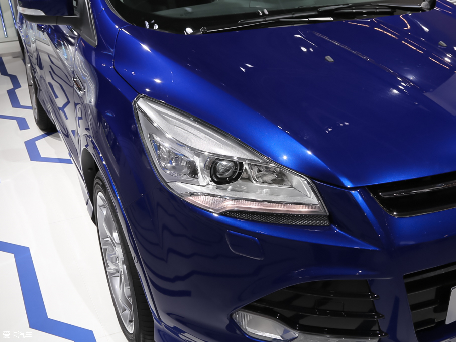 2015������(�M��) ������