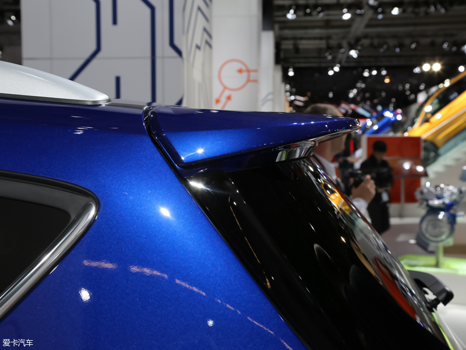 2015������(�M��) ������