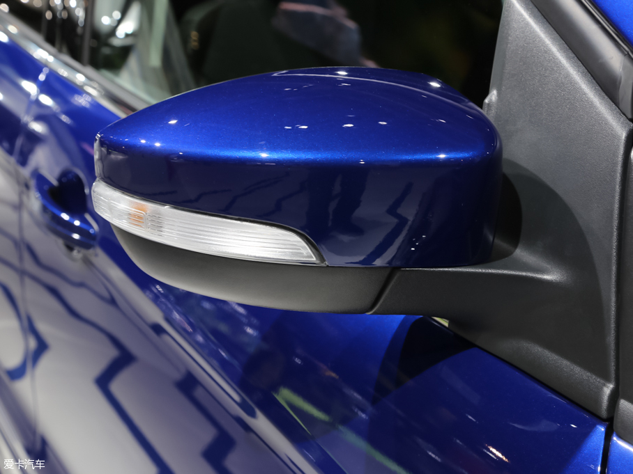 2015������(�M(j��n)��) ������