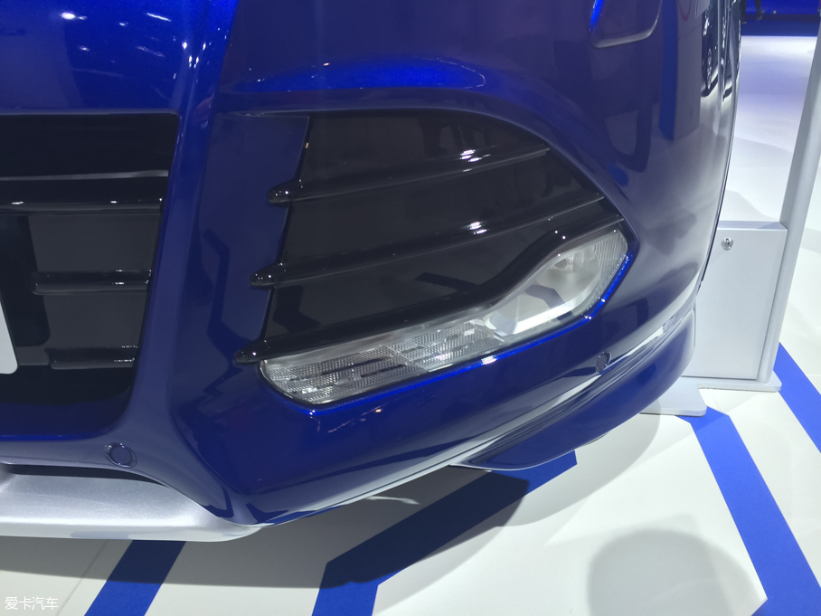 2015������(�M(j��n)��) ������