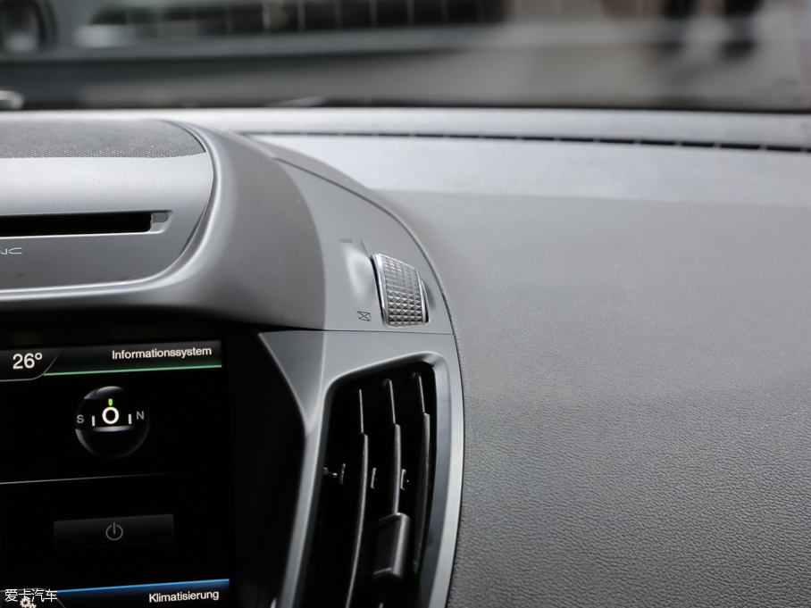 2015������(�M��) ������