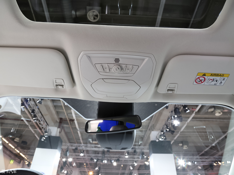 2015������(�M��) ������