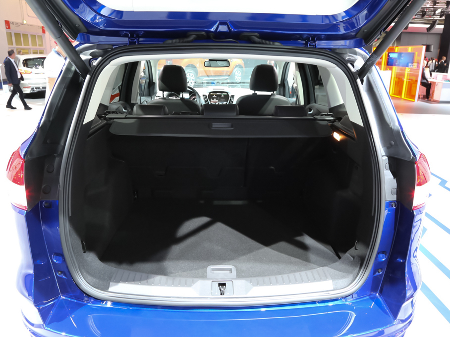 2015������(�M��) ������