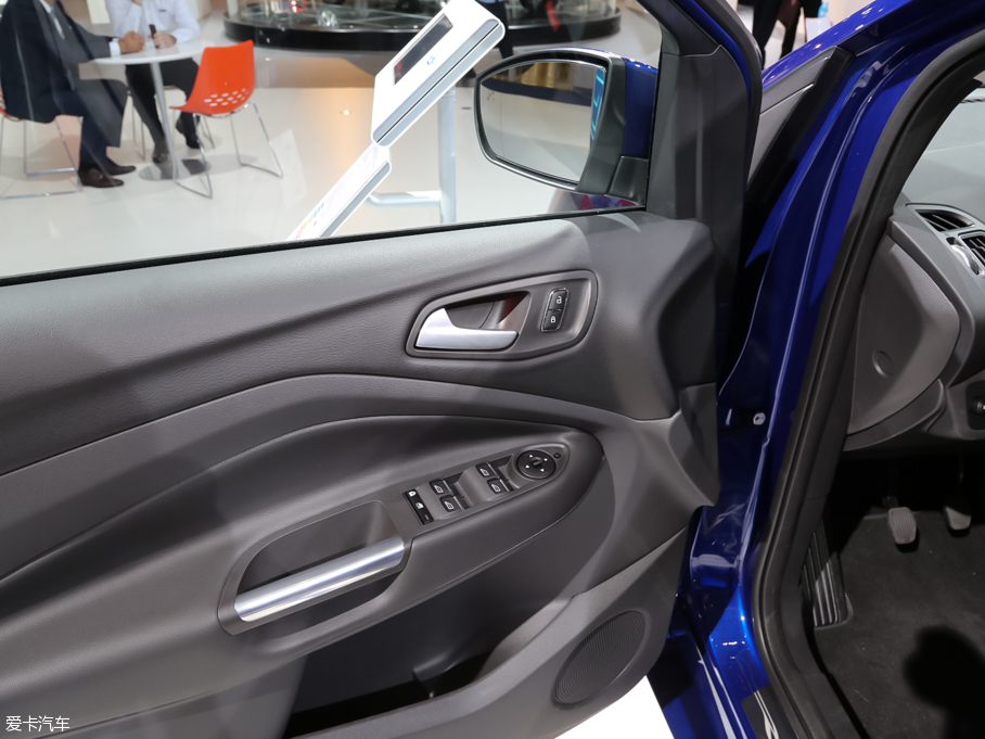 2015������(�M��) ������