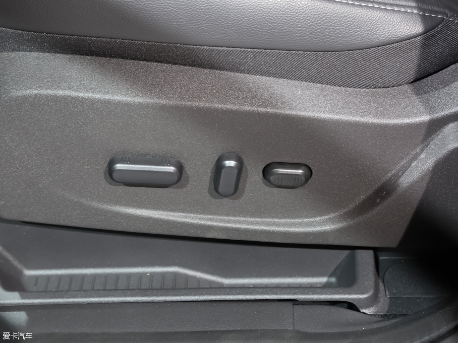 2015������(�M��) ������