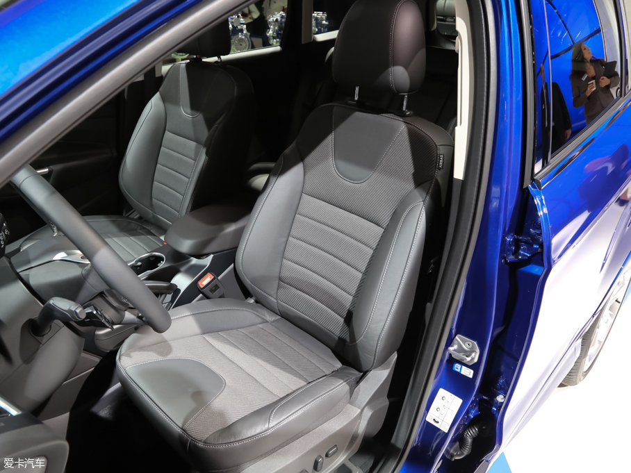 2015������(�M��) ������