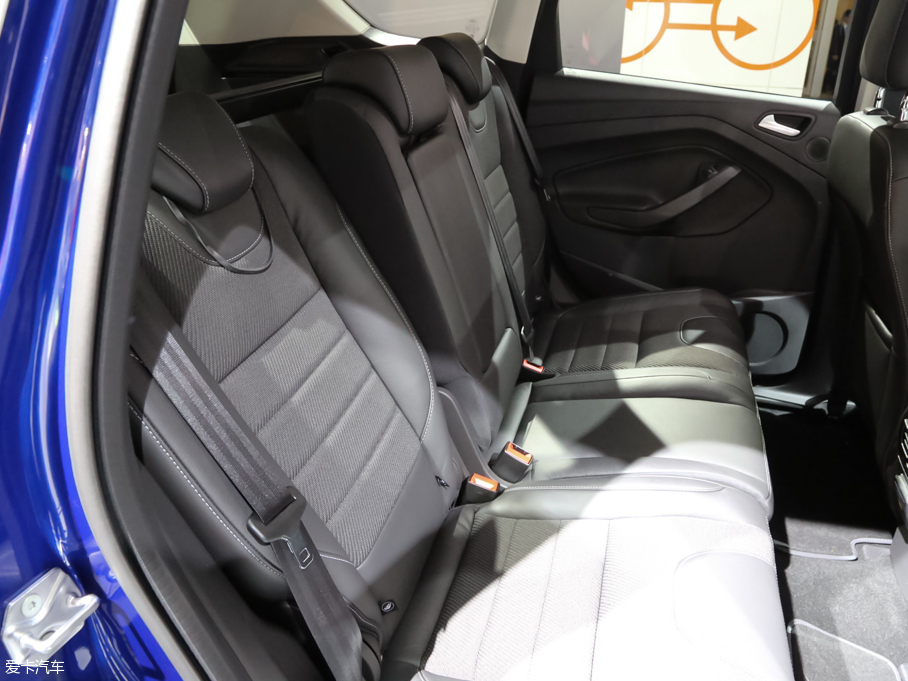 2015������(�M��) ������