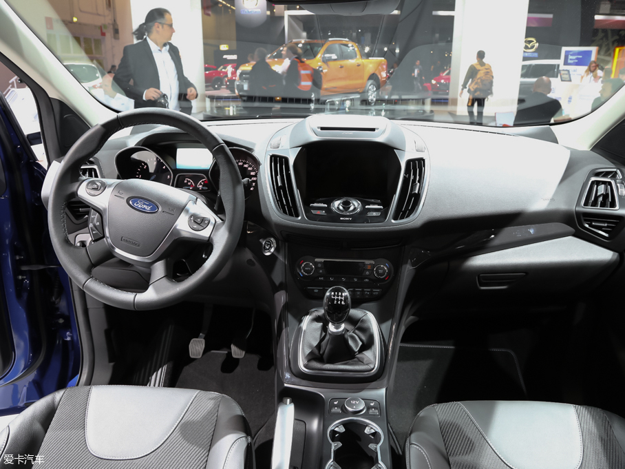 2015������(�M��) ������