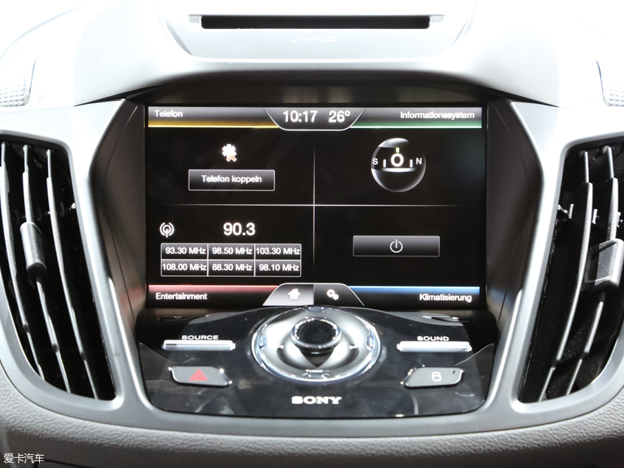 2015������(�M��) ������