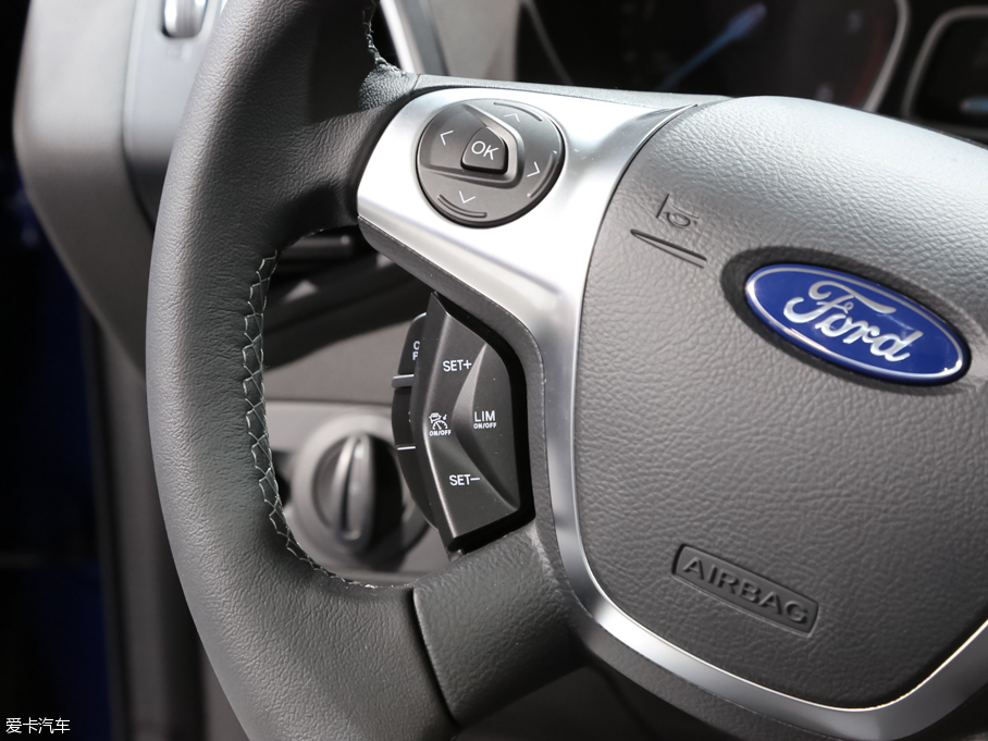 2015������(�M��) ������