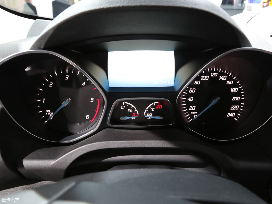 2015������(�M��) ������