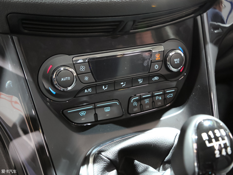 2015������(�M��) ������