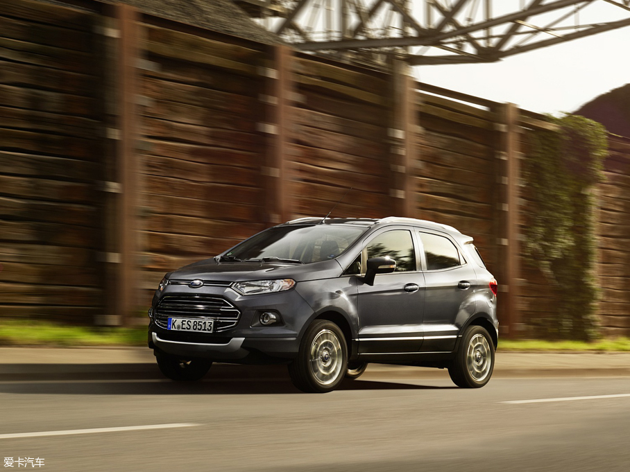 2016������(����) ������