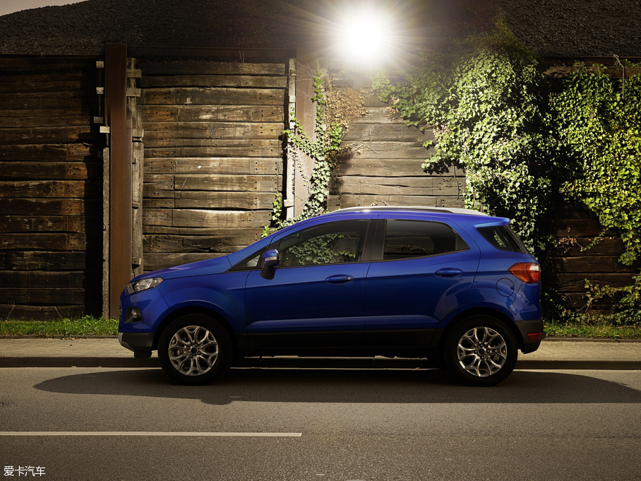 2016������(����) ������