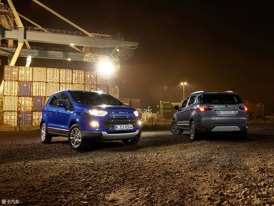 2016������(����) ������