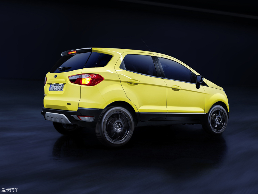 2016������(����) ������