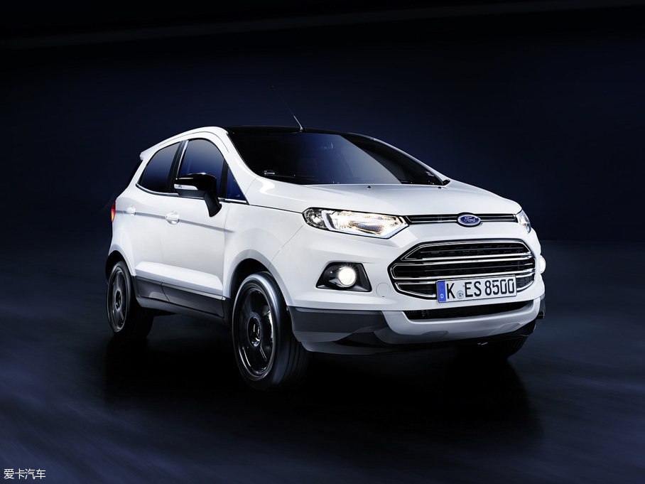 2016������(����) ������