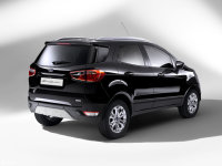 ���w���^����(����)���w���^