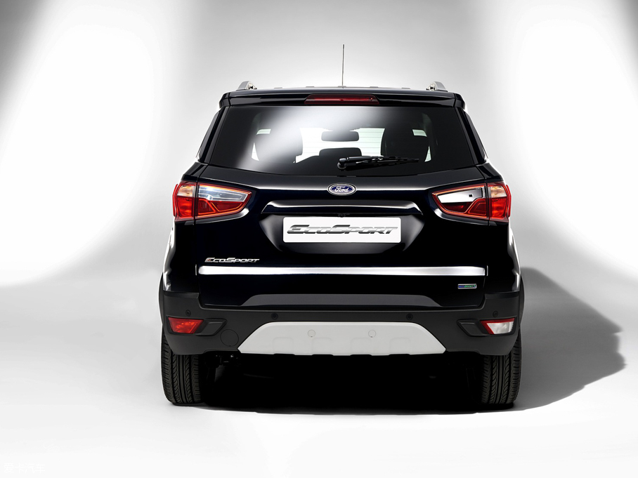 2016������(����) ������