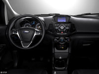 ��(n��i)�����(����)��(n��i)�