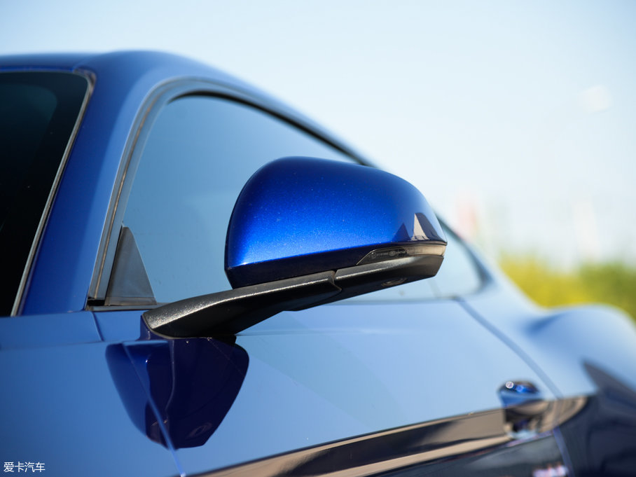 2016Mustang 5.0L GT ܰ