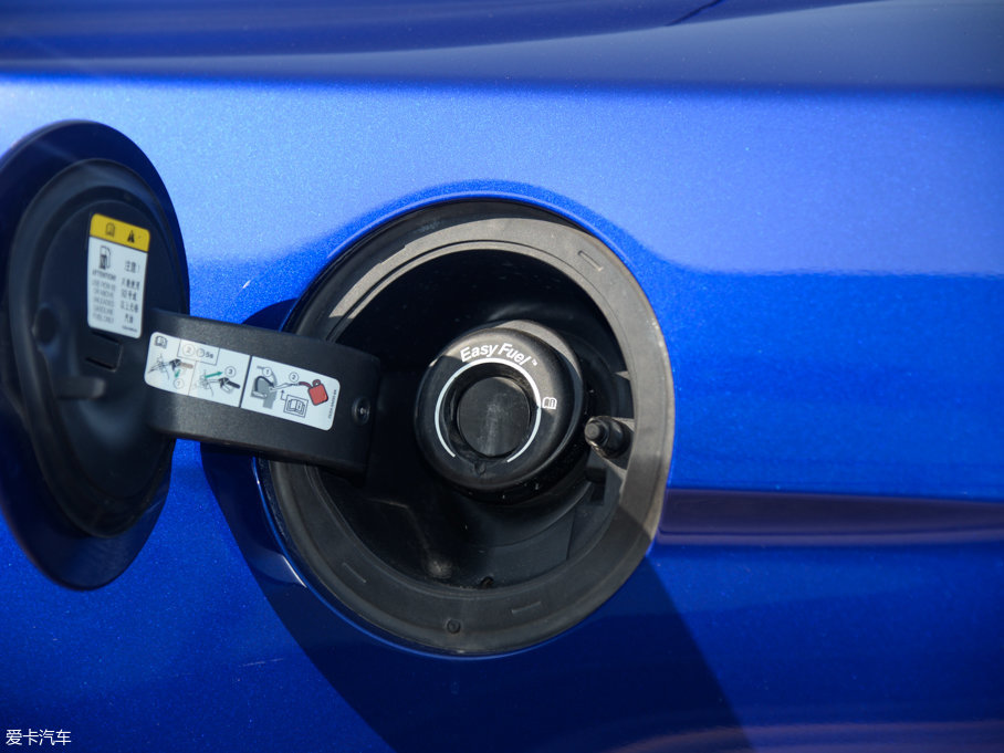 2016Mustang 5.0L GT ܰ