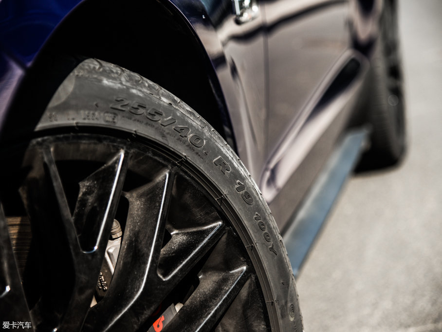 2016Mustang 5.0L GT ܰ