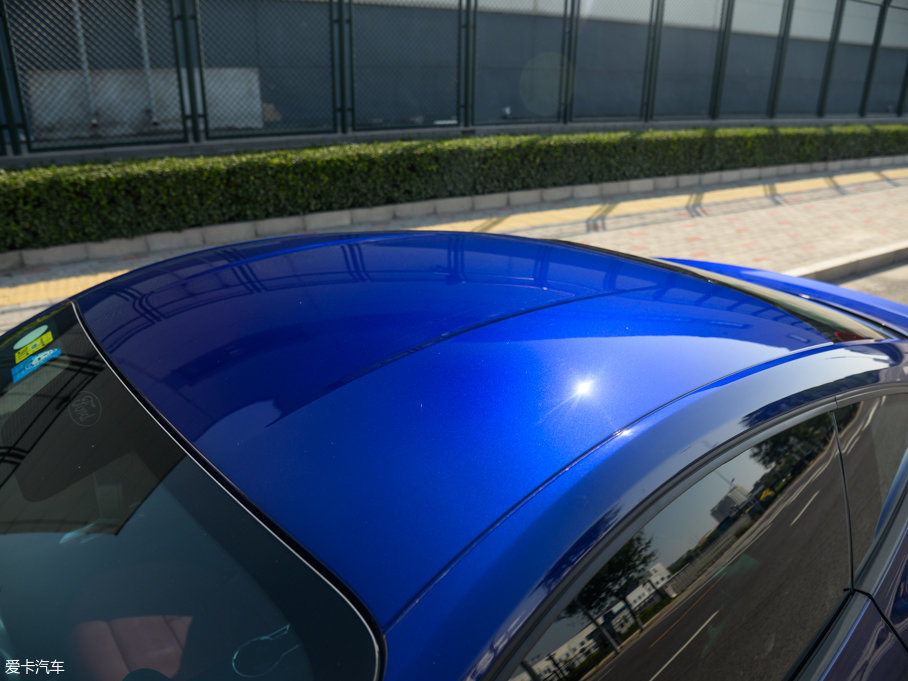 2016Mustang 5.0L GT ܰ