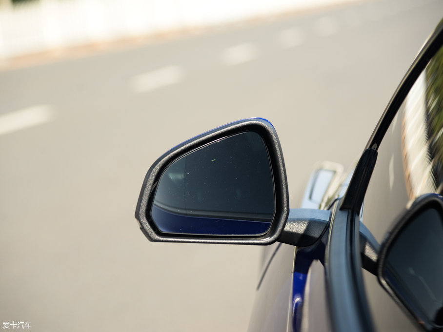 2016Mustang 5.0L GT ܰ