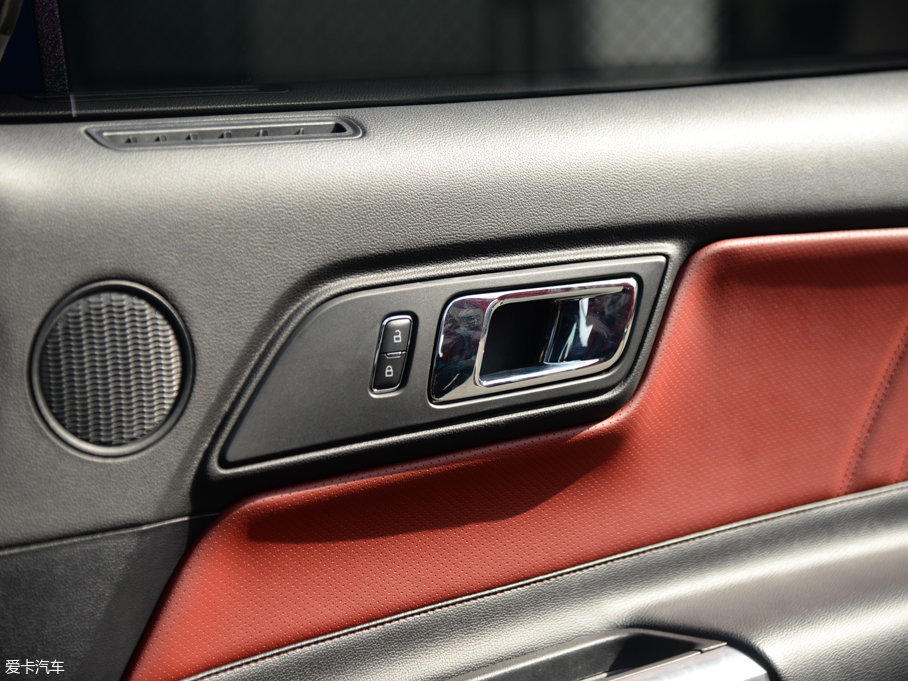 2016Mustang 5.0L GT ܰ