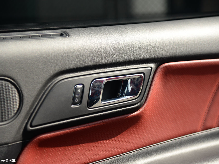 2016Mustang 5.0L GT ܰ