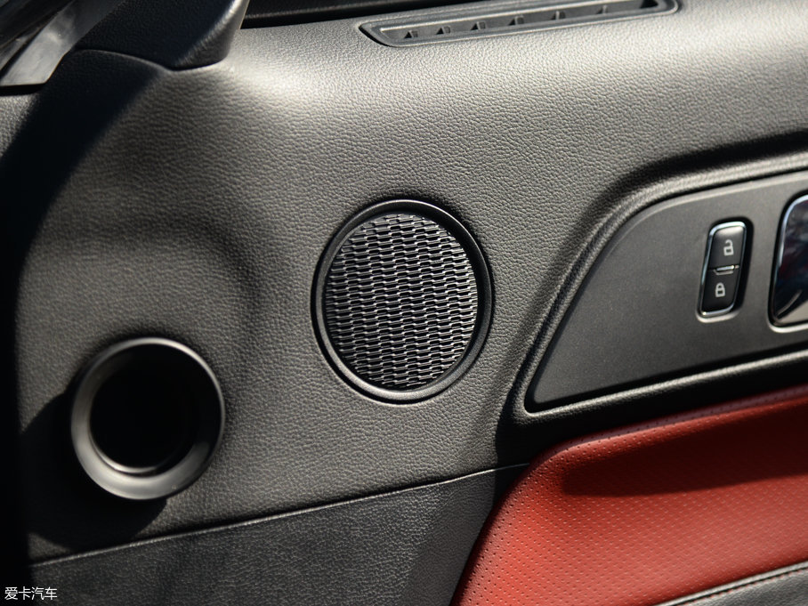 2016Mustang 5.0L GT ܰ