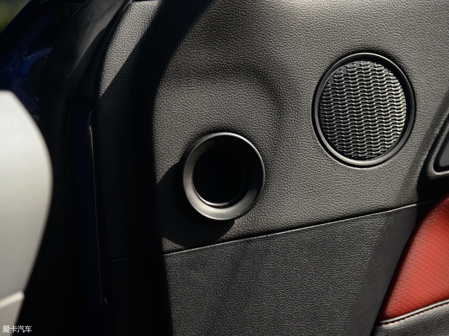 2016Mustang 5.0L GT ܰ