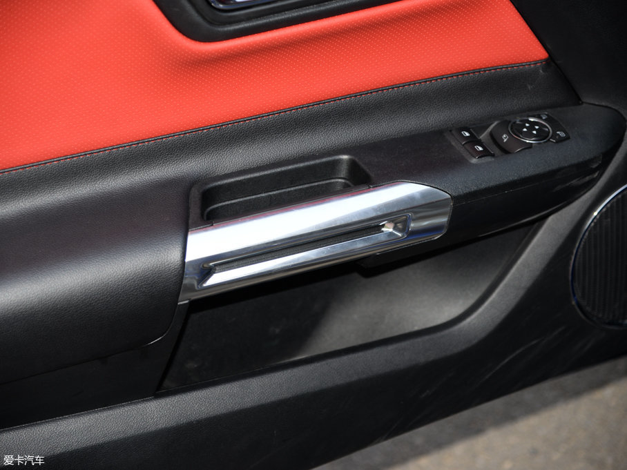 2016Mustang 5.0L GT ܰ